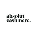 Absolut cashmere