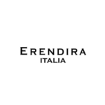 Erendira